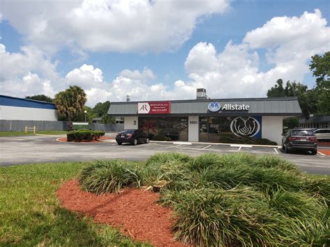 ford dealership 9050 atlantic blvd jacksonville florida.